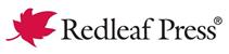 Redleaf Press